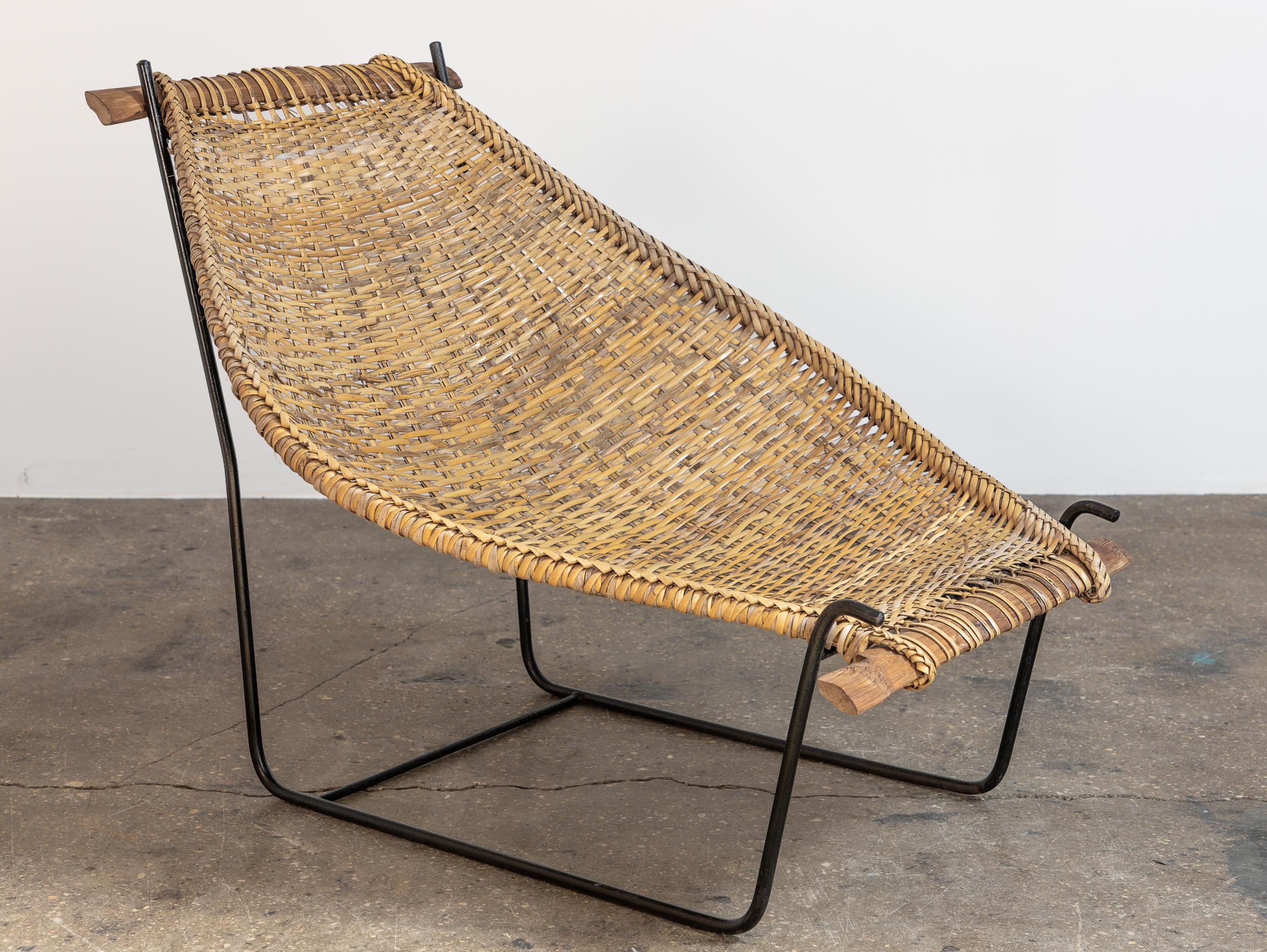 john risley furniture