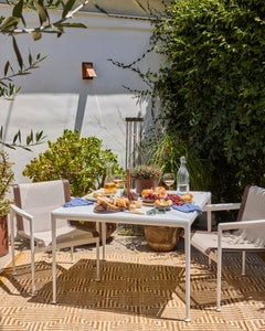 Pair of Jonas Bohlin 'Oxid' Raw Copper Outdoor Wall Lights for Örsjö