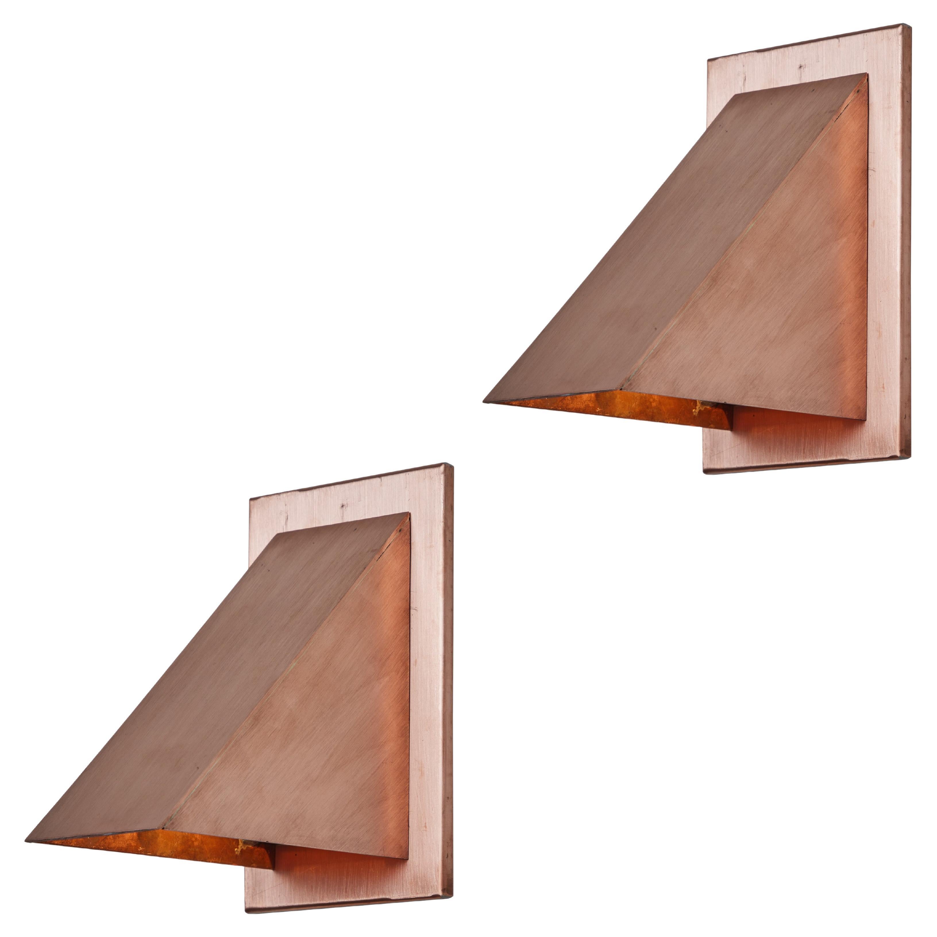 Jonas Copper Wire Ceiling Light Shade Shelly Lighting