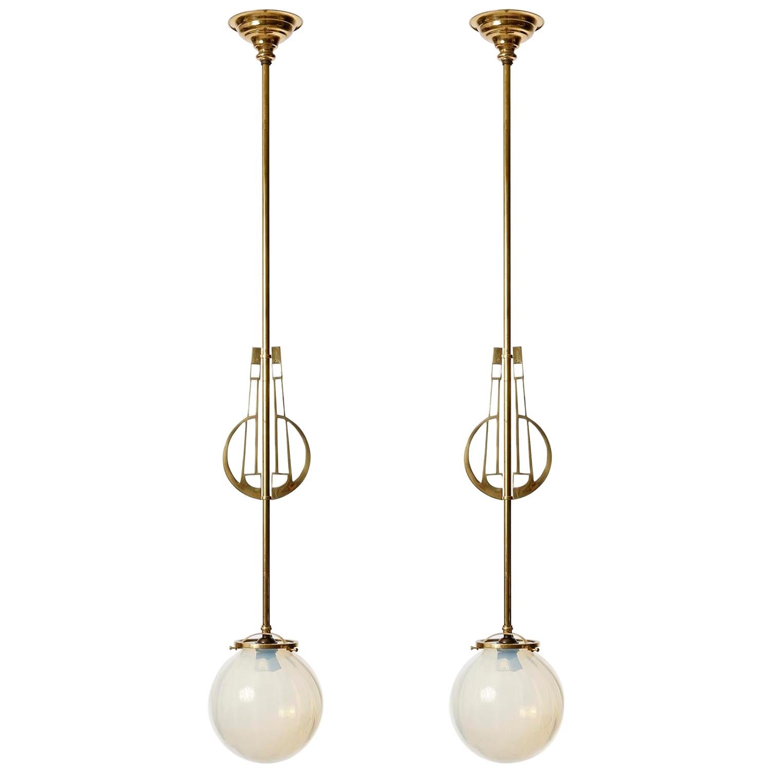 Details about 000 Large Vintage Brass Beveled Glass Chandelier Entry Way 36 Details about 000 Large Vintage Brass Beveled Glass Chandelier Entry Way 36