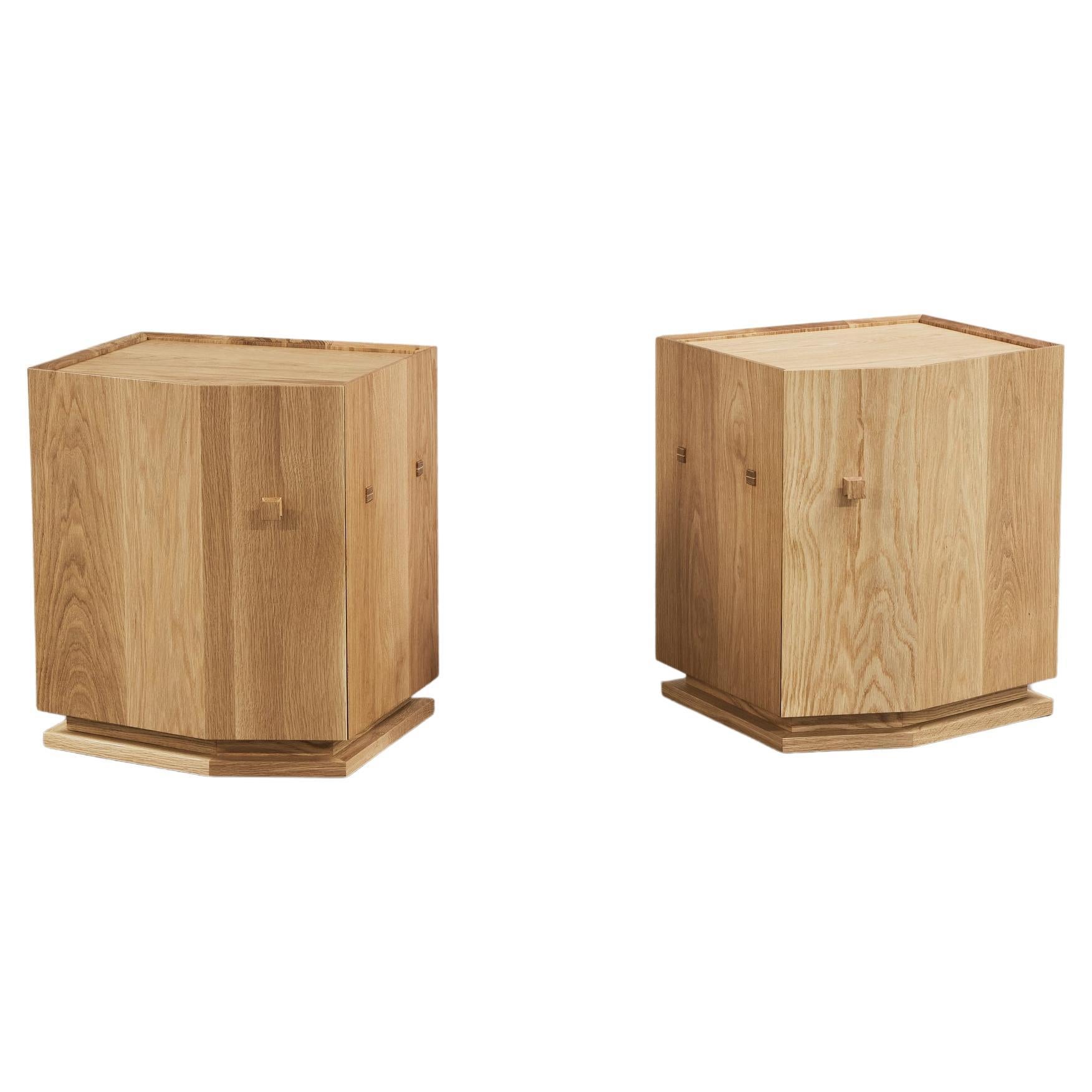 How do you tell quality bedroom furniture?