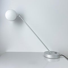 'Kaio Fluo' table lamp by Ernesto Gismondi for Artemide (single item)