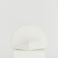 Pair of Kaori Lamps by Kazuhide Takahama for Sirrah