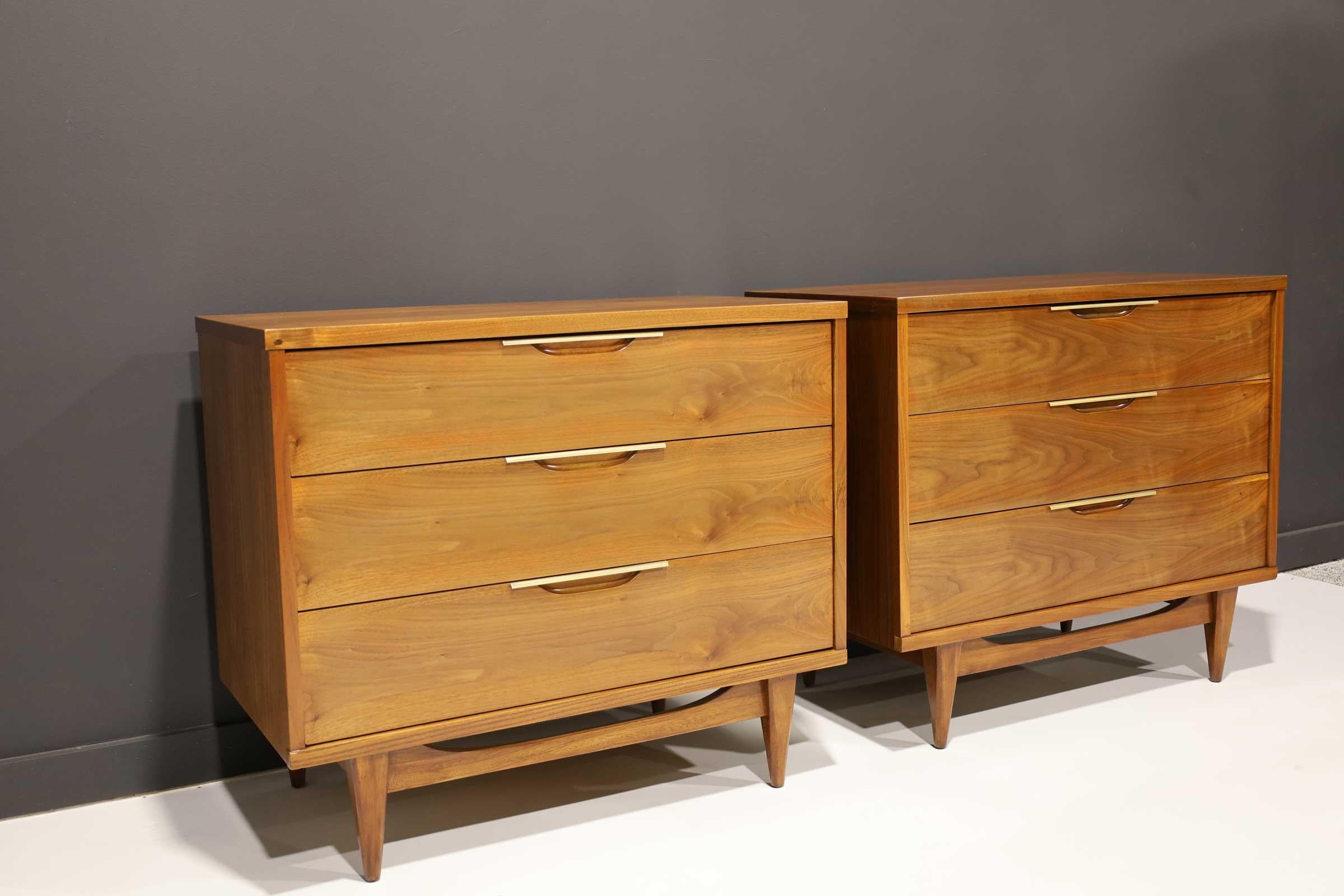 kent coffey tableau nightstand
