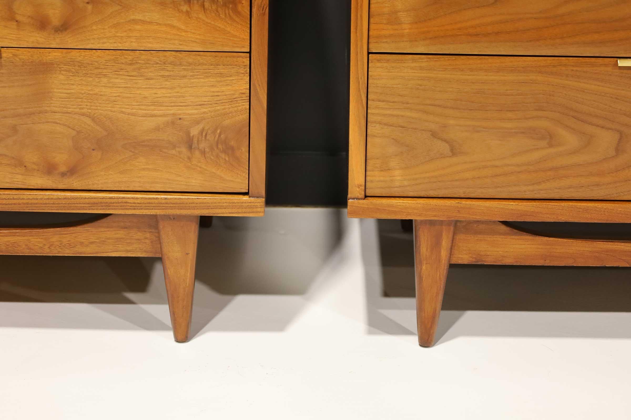 kent coffey tableau dresser