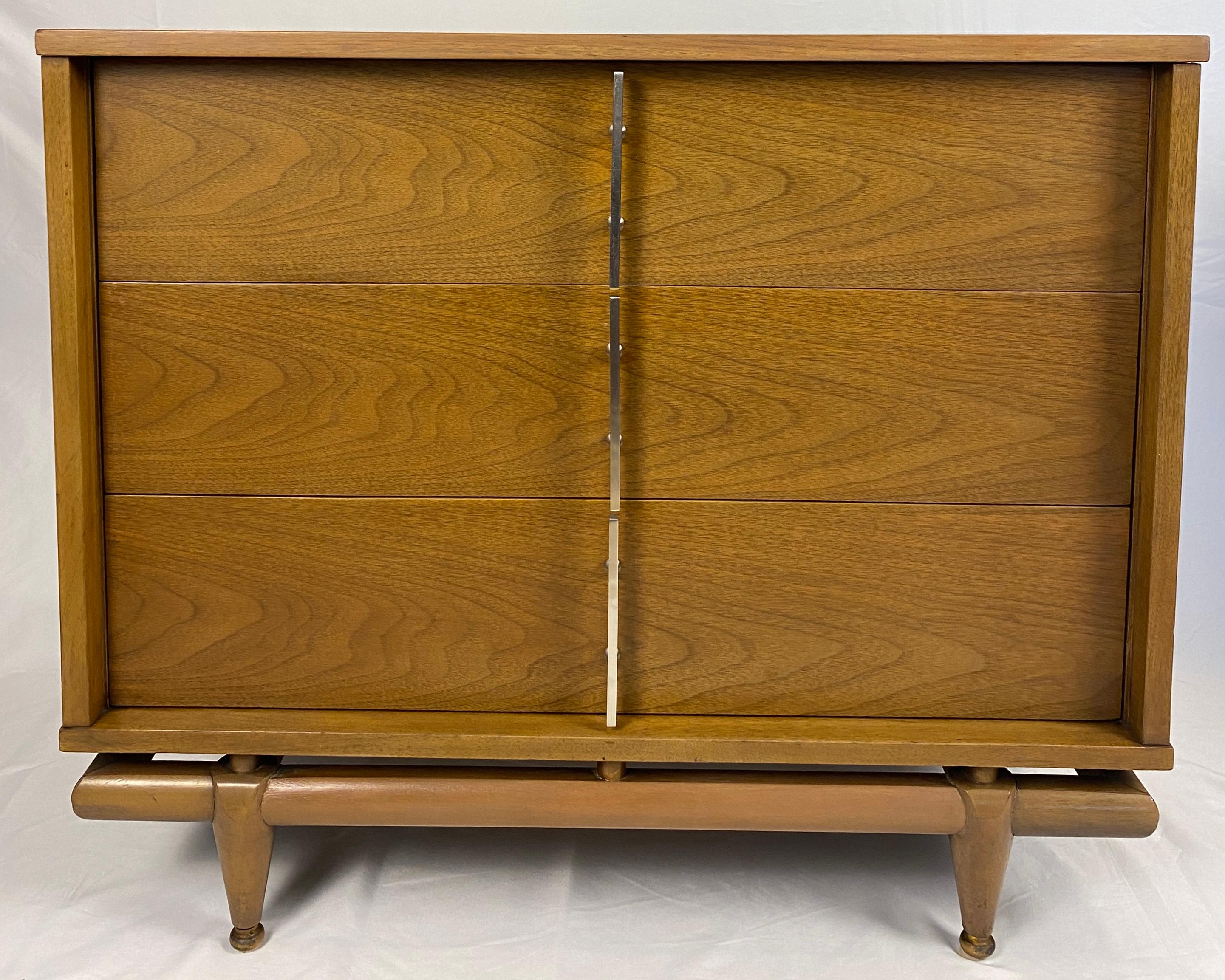 Pair of Kent Coffey 
