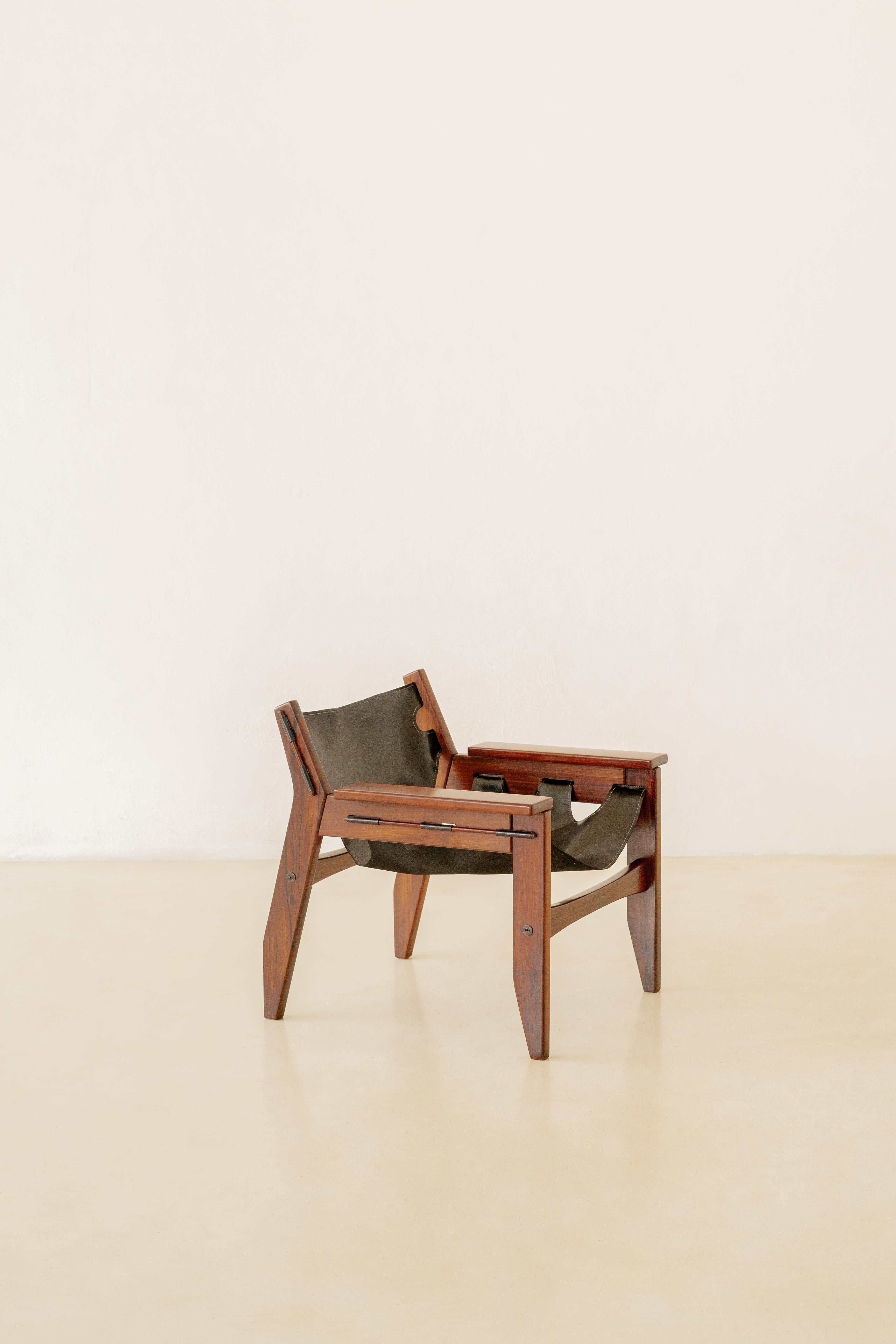 Pair of 