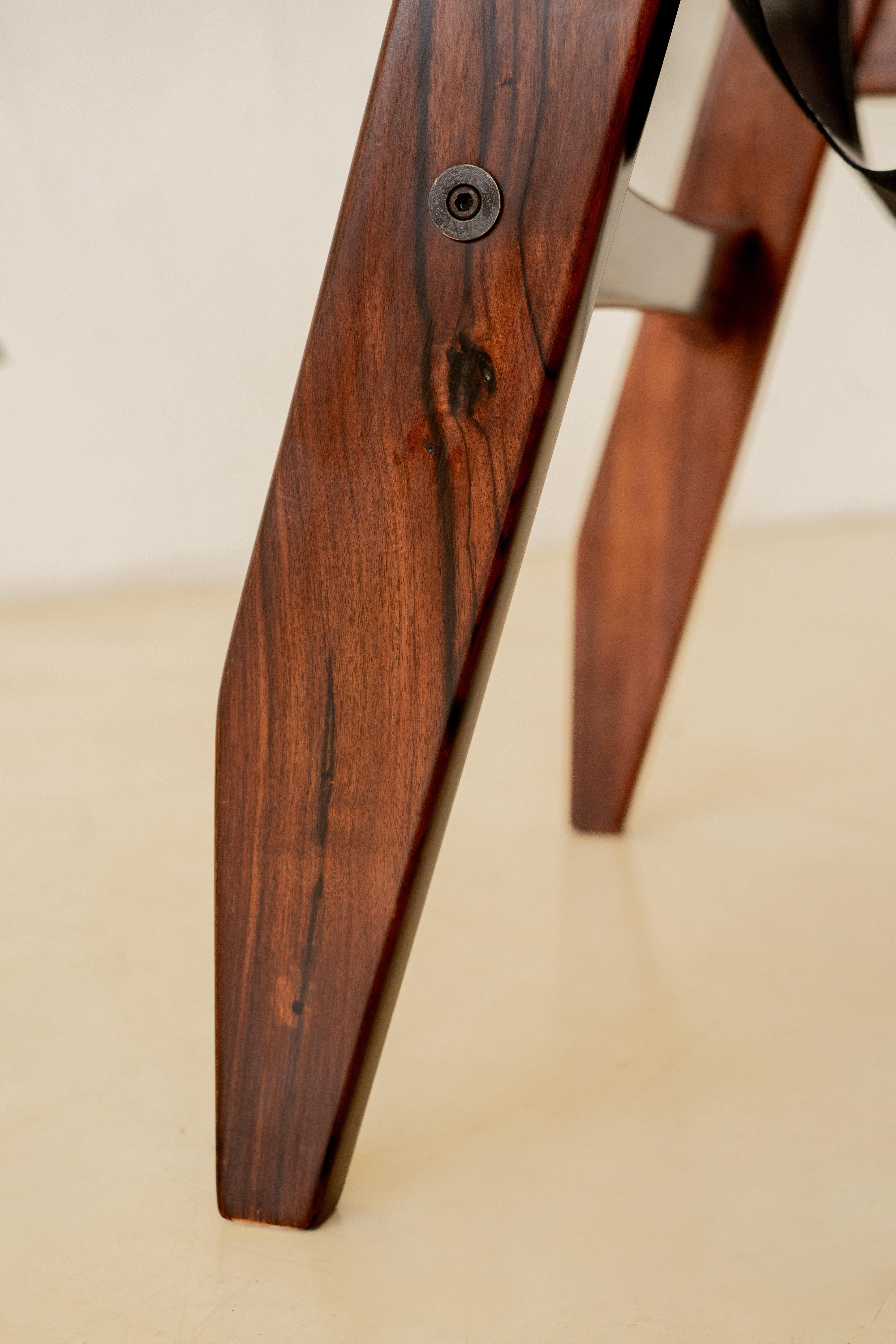 Pair of 