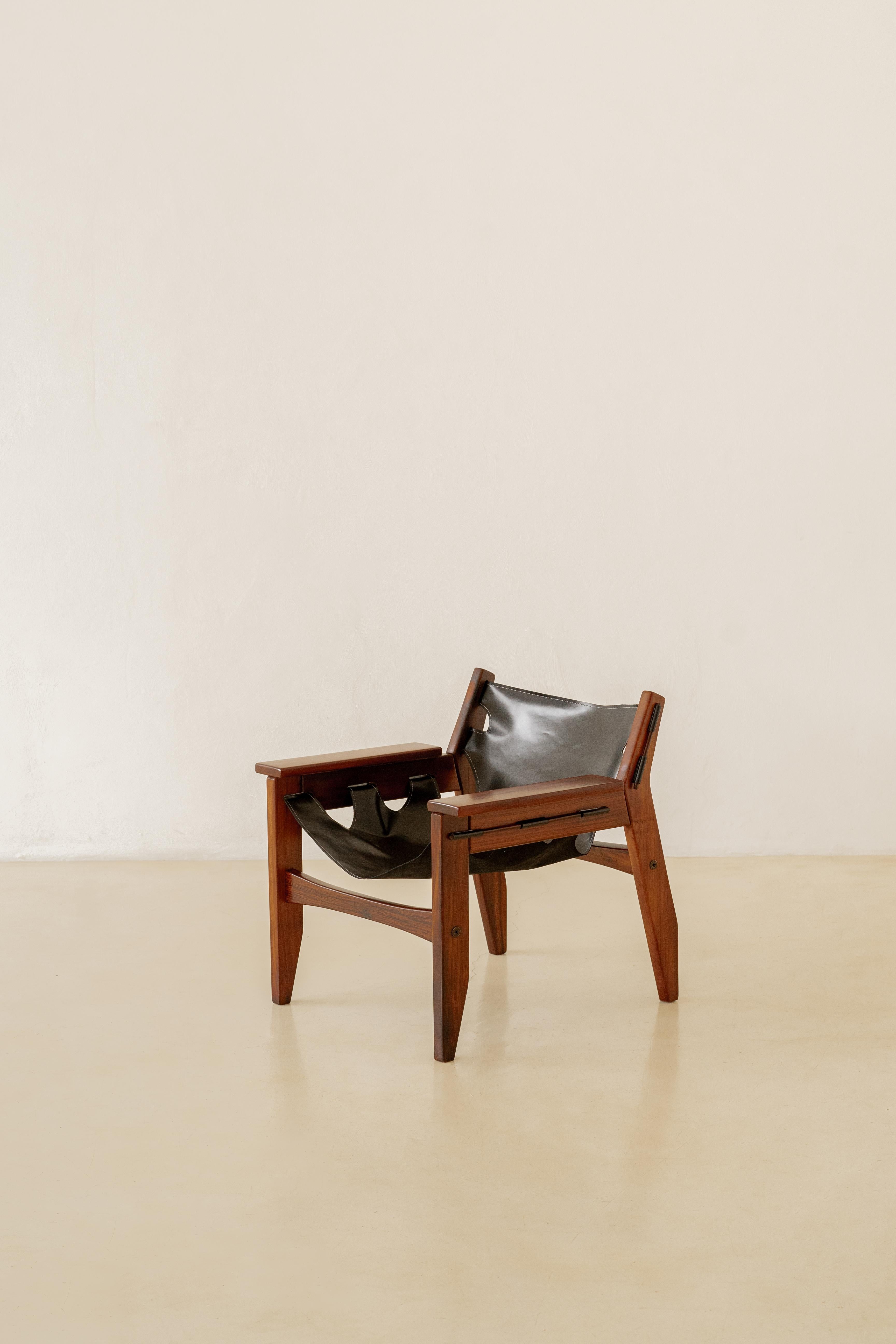 Late 20th Century Pair of 