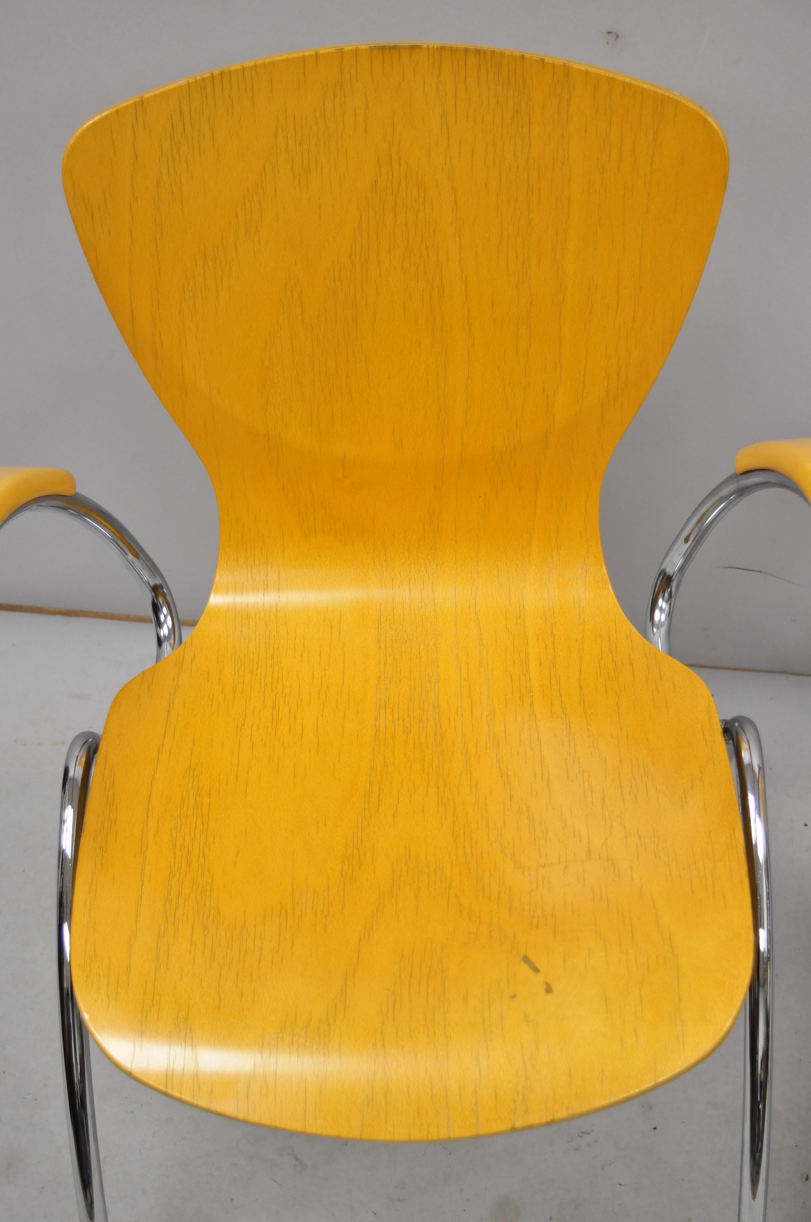 kimball bingo chair
