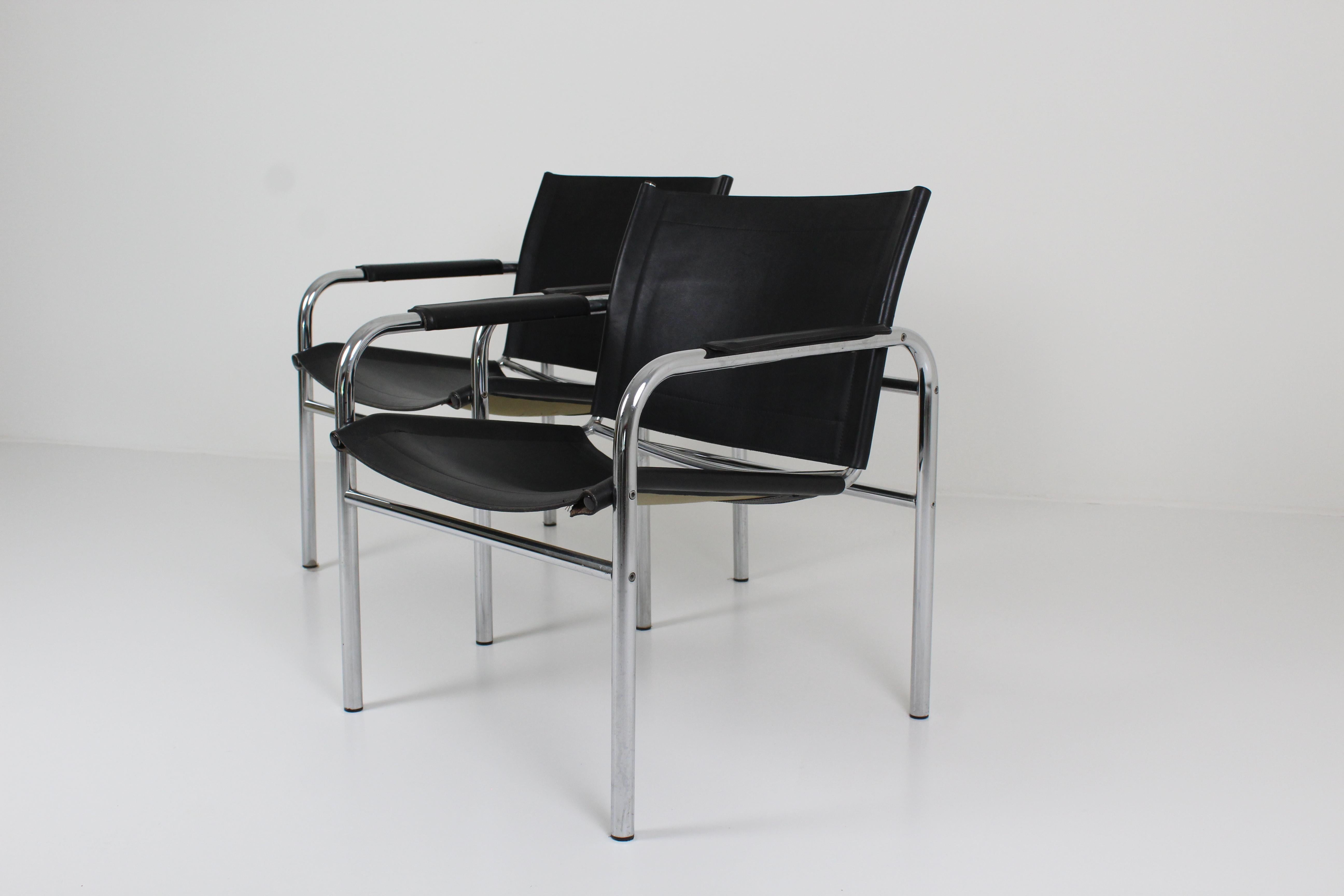 Pair of 