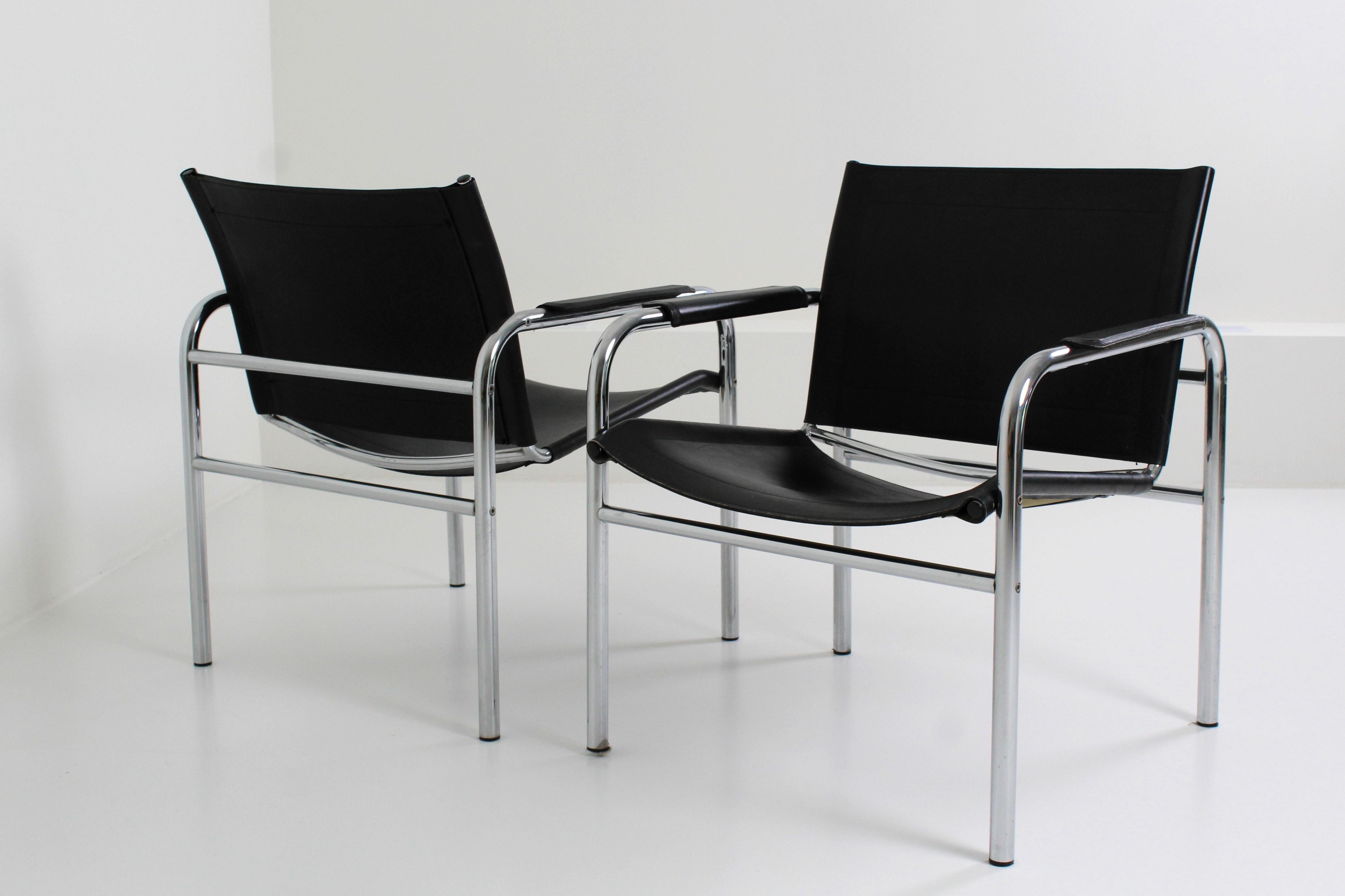 Pair of 