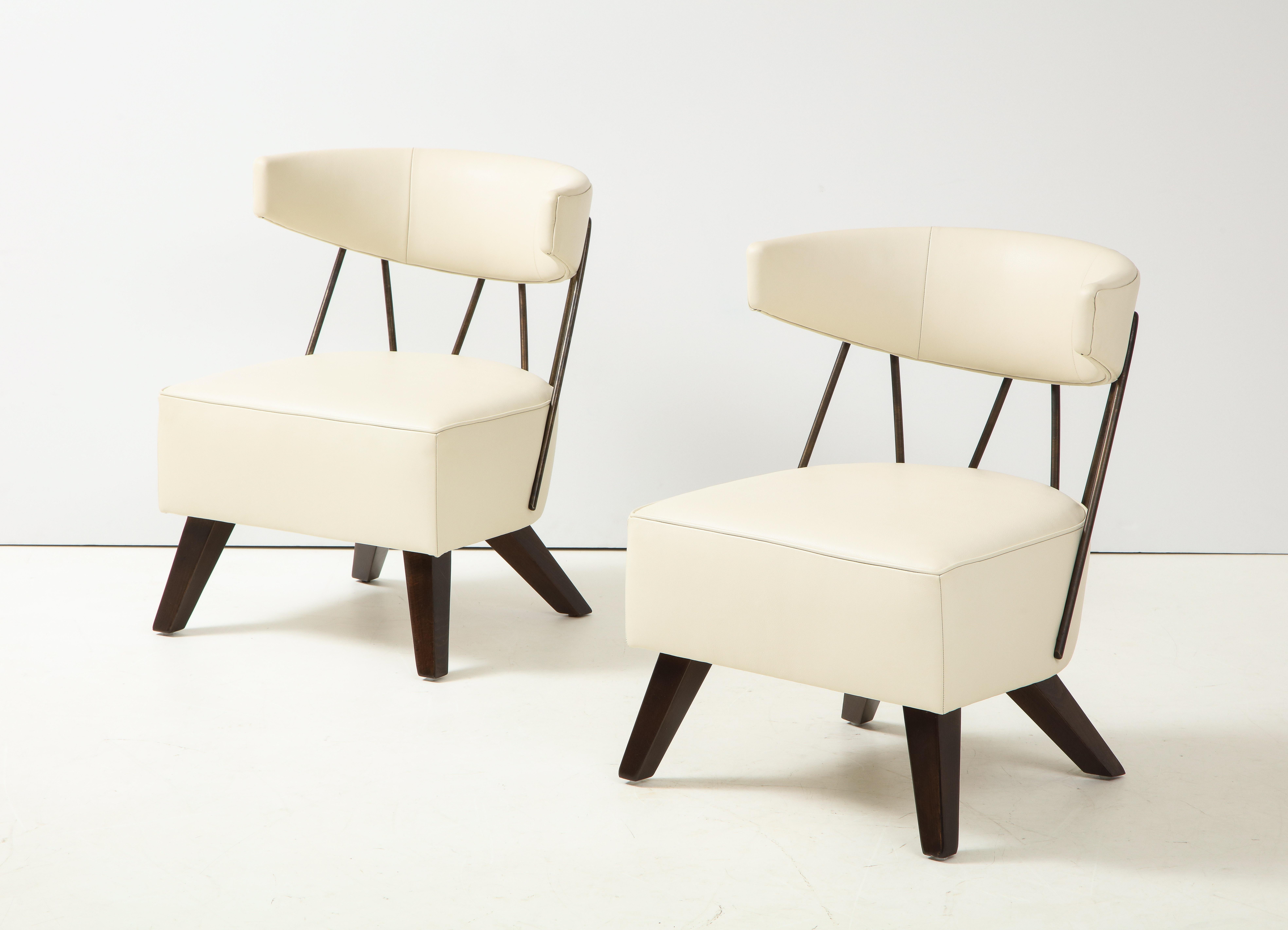 billy haines chairs