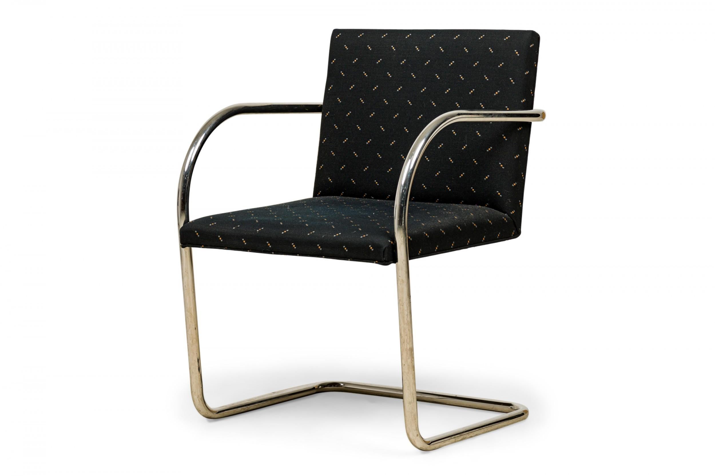 Paire de fauteuils 