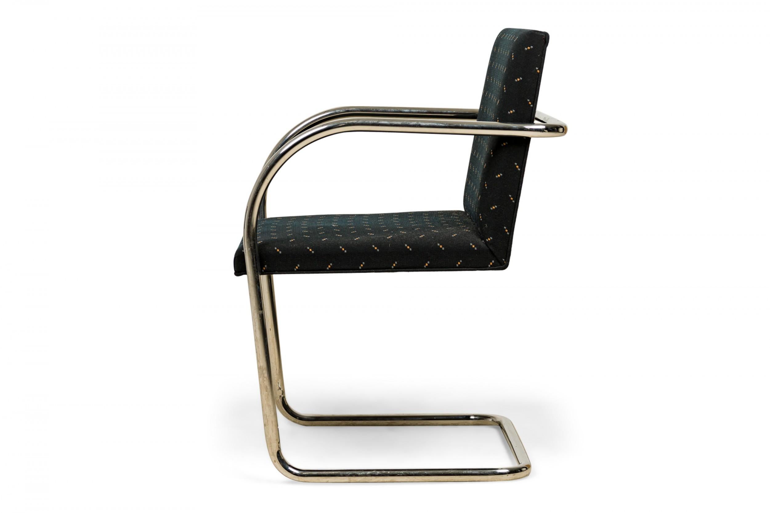 Paire de fauteuils 