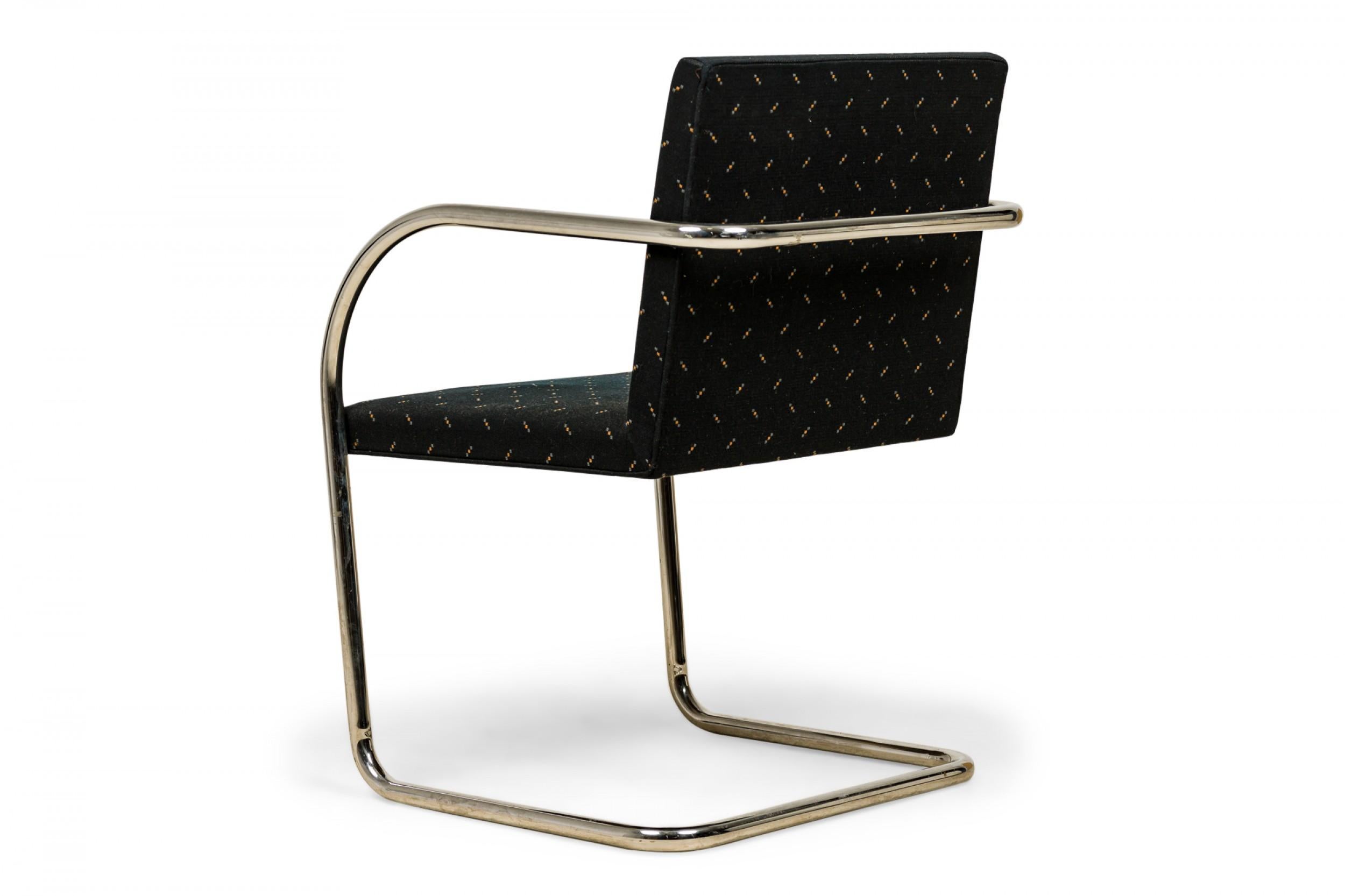 20ième siècle Paire de fauteuils 