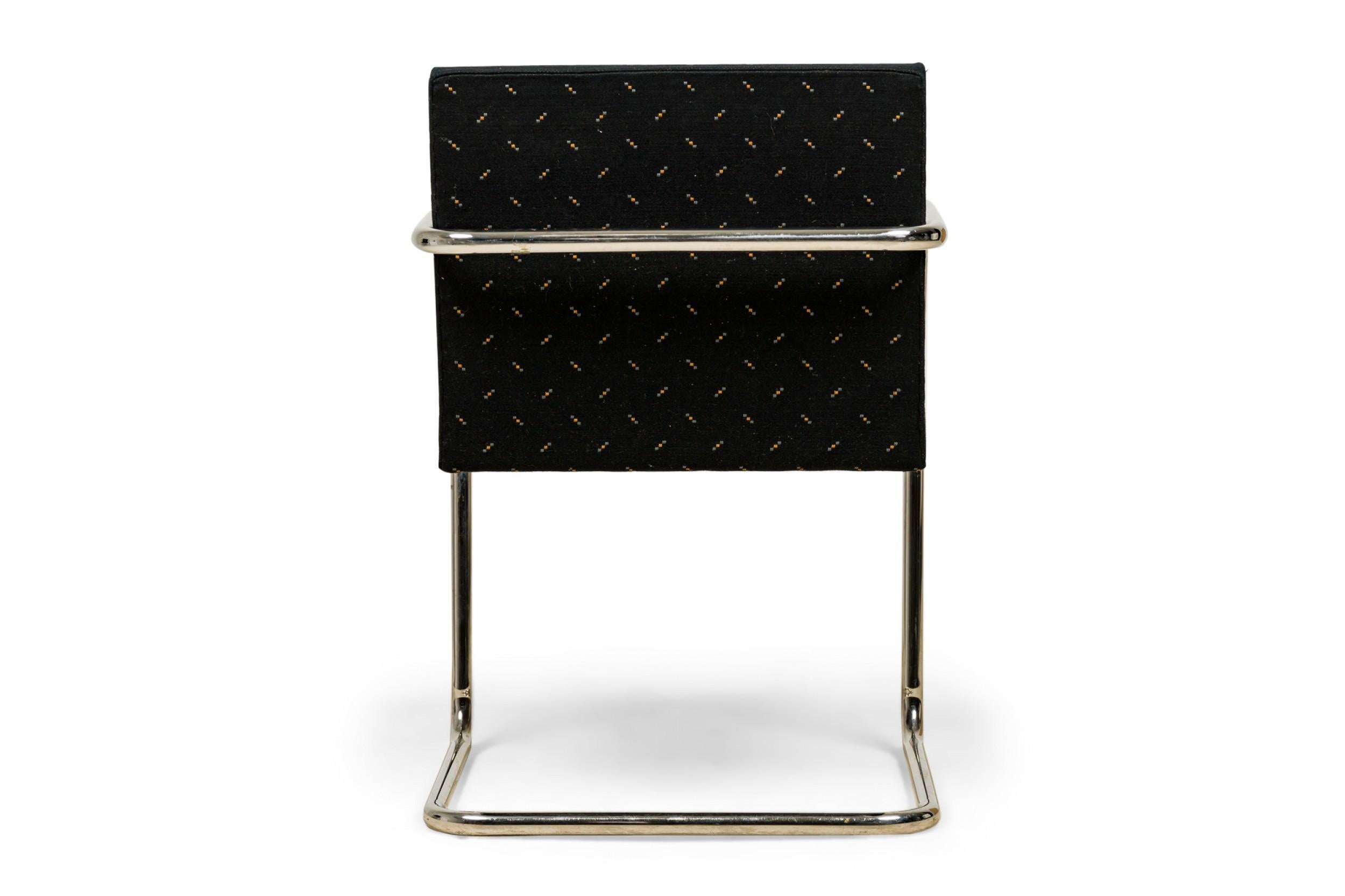 Paire de fauteuils 
