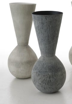 Pair of Koneo Vases by Imperfettolab