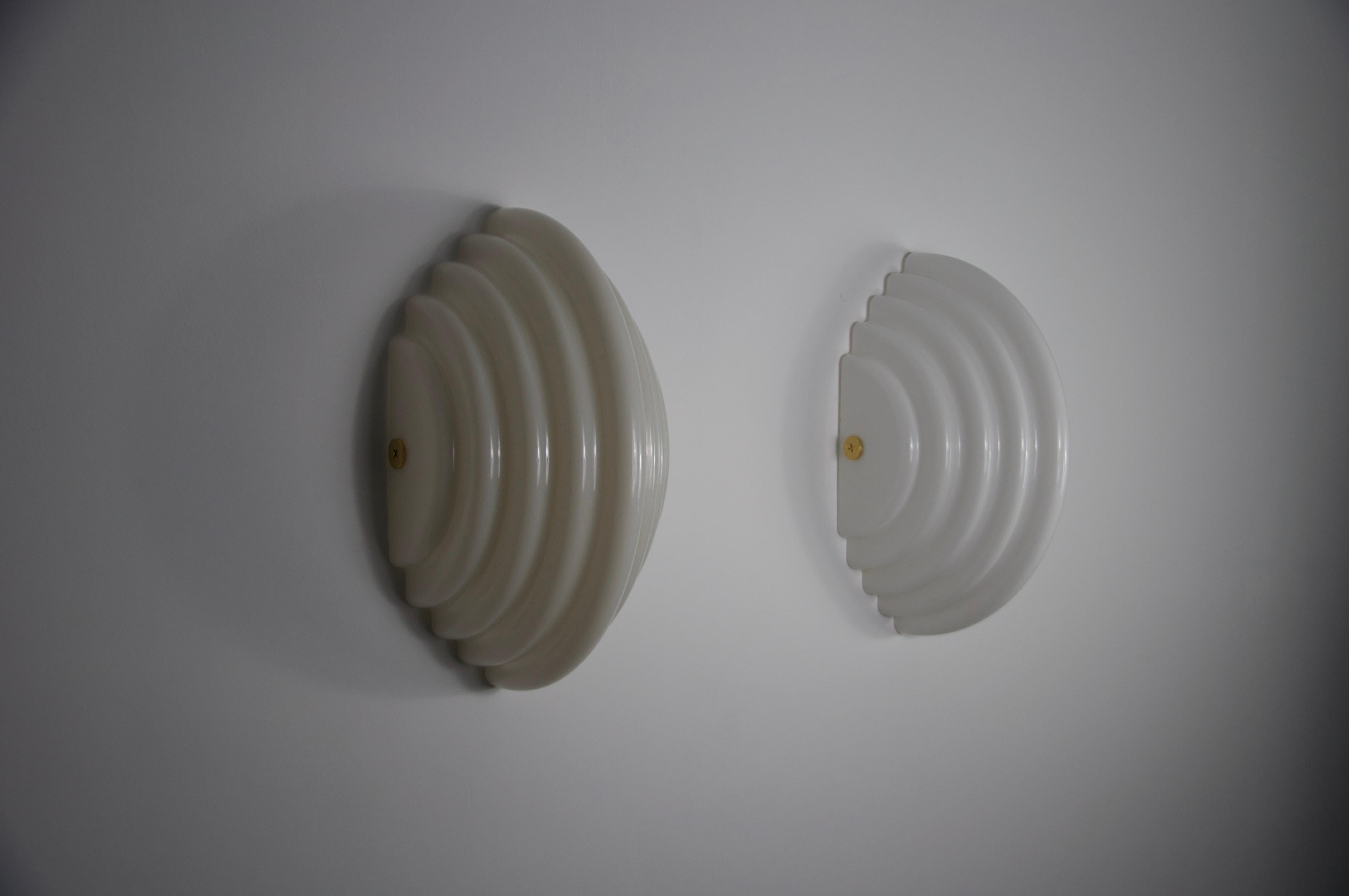 Pair of 