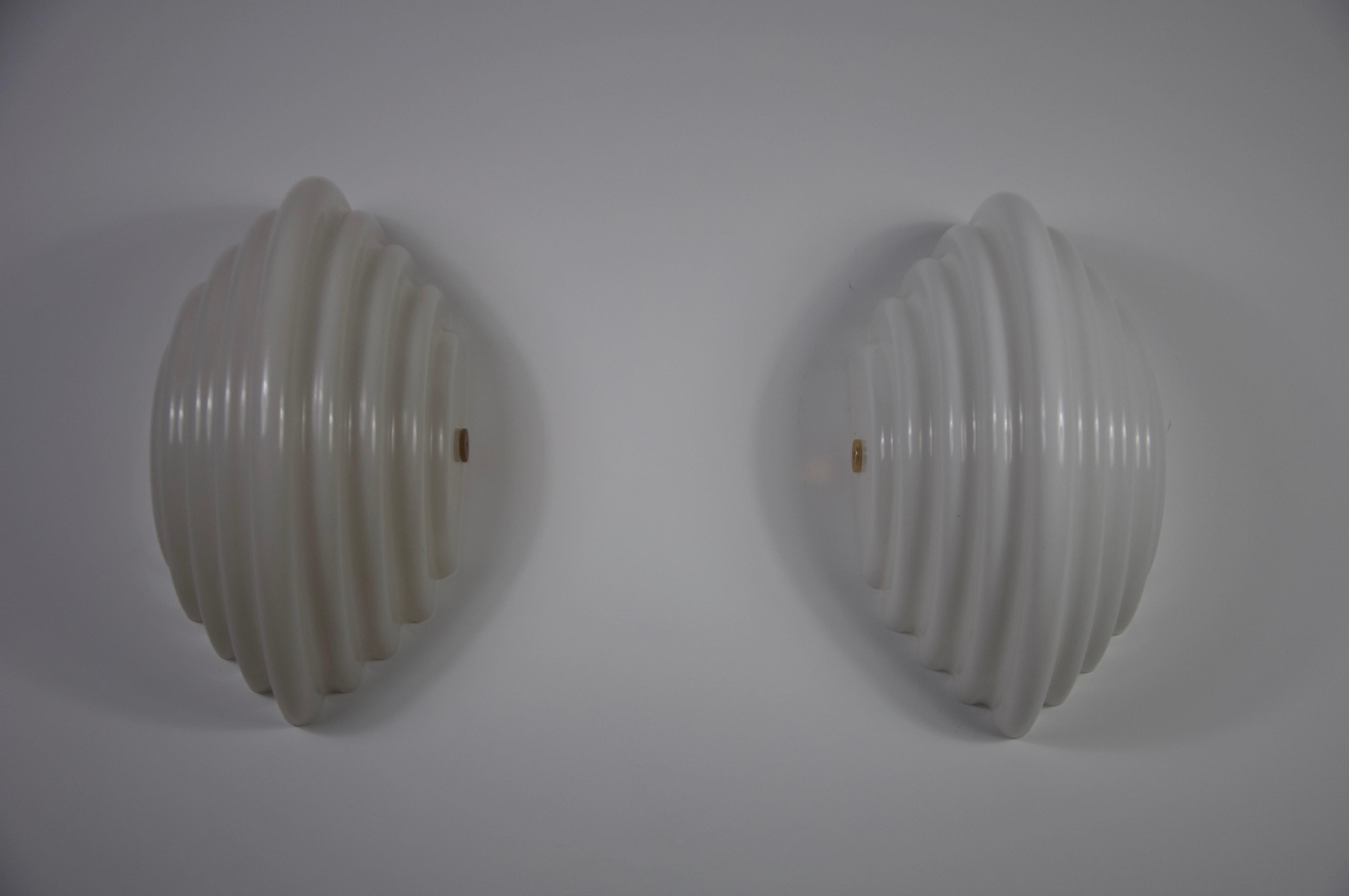 Pair of 