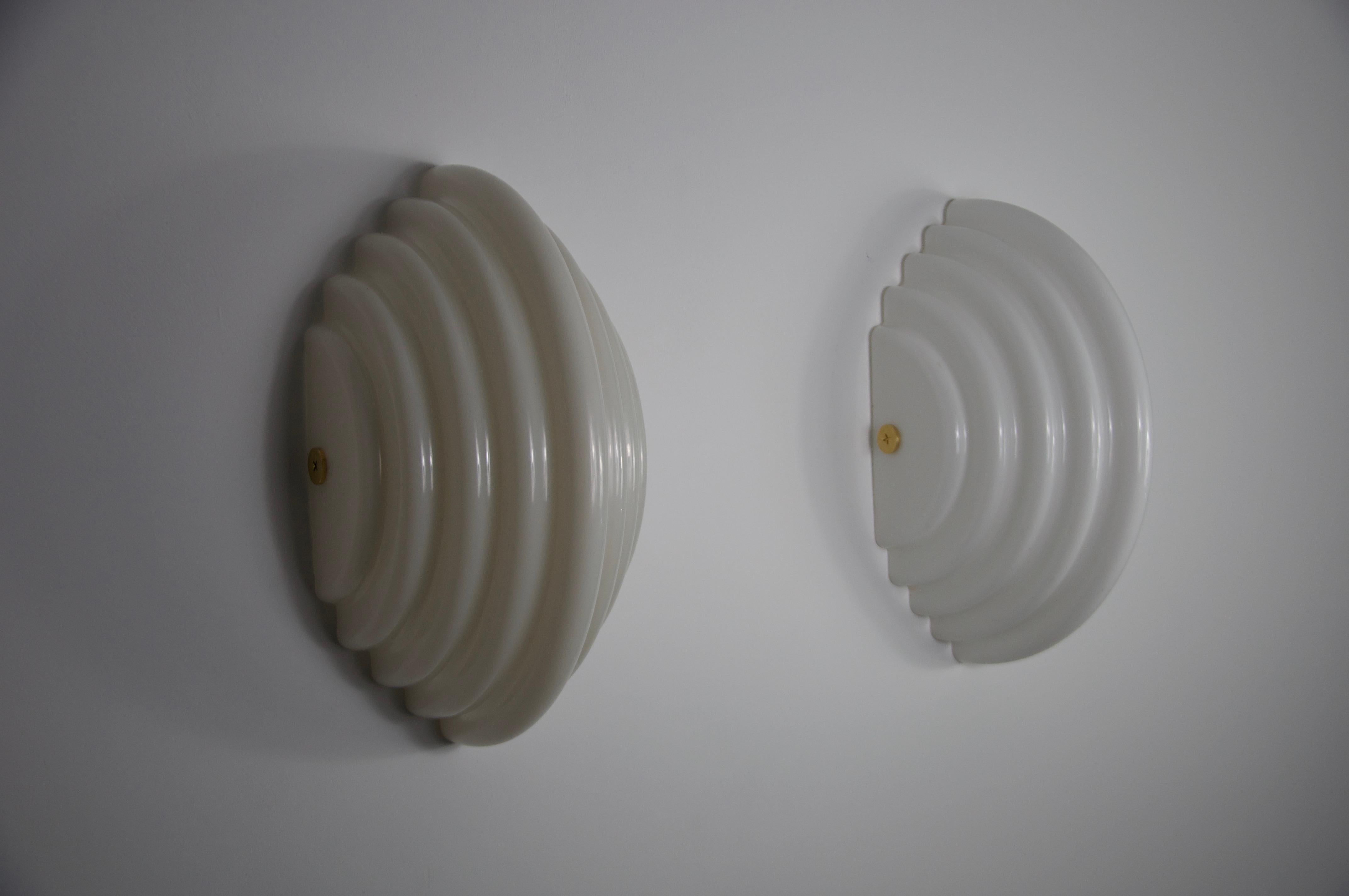 Pair of 