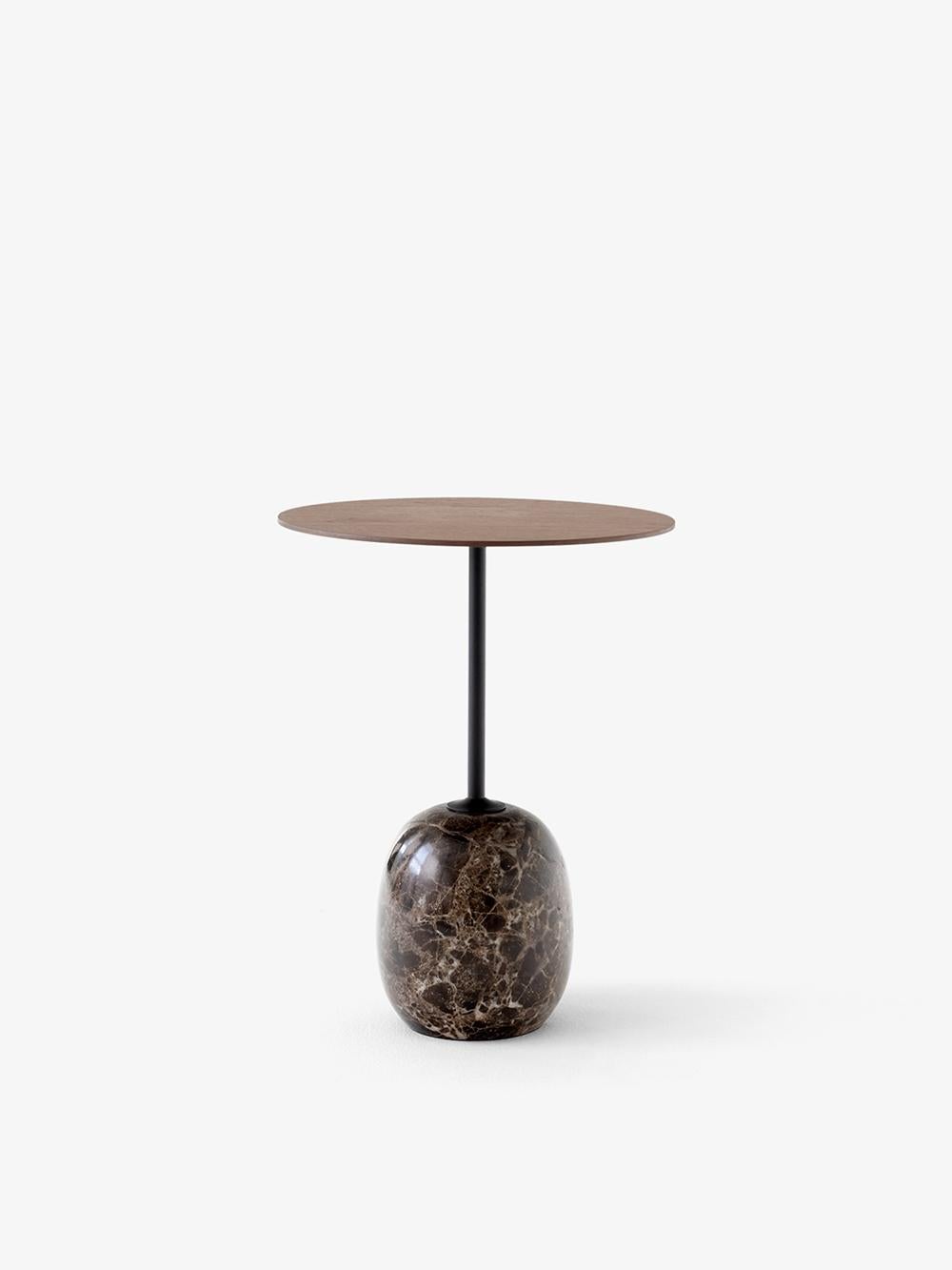 table lato