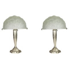 Illuminazione