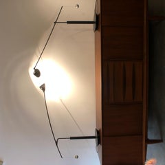 Pair of Lamp Nestore Artemide