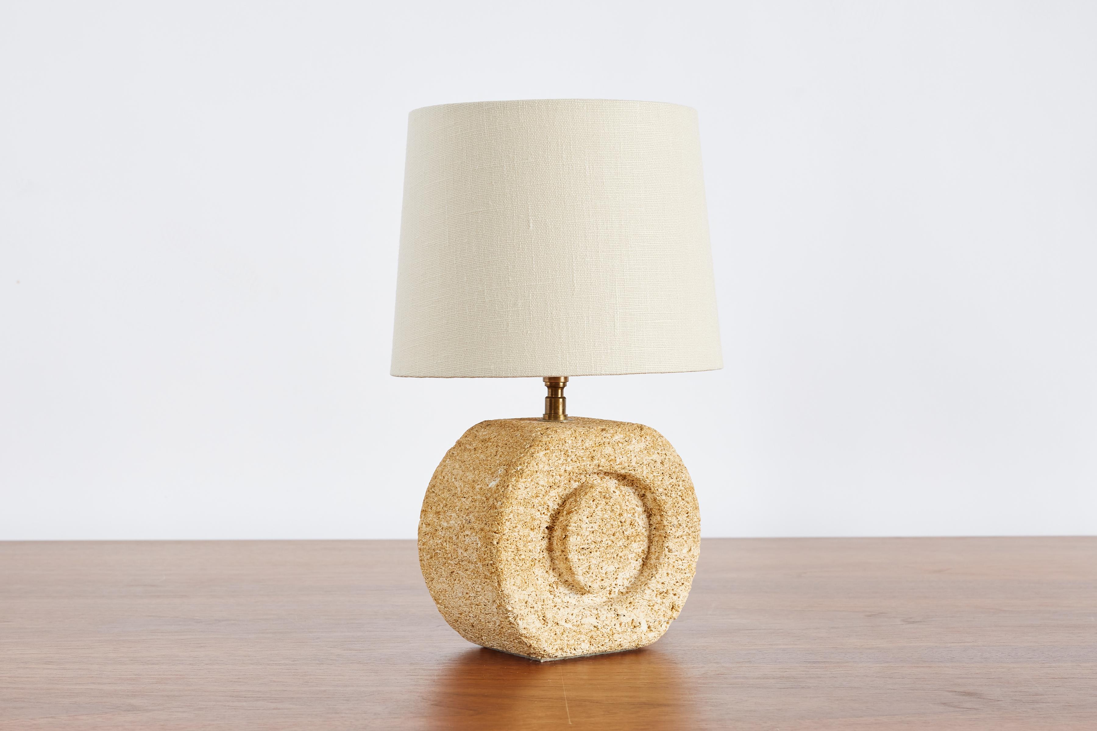 Pair of lamps by Albert Tormos 4