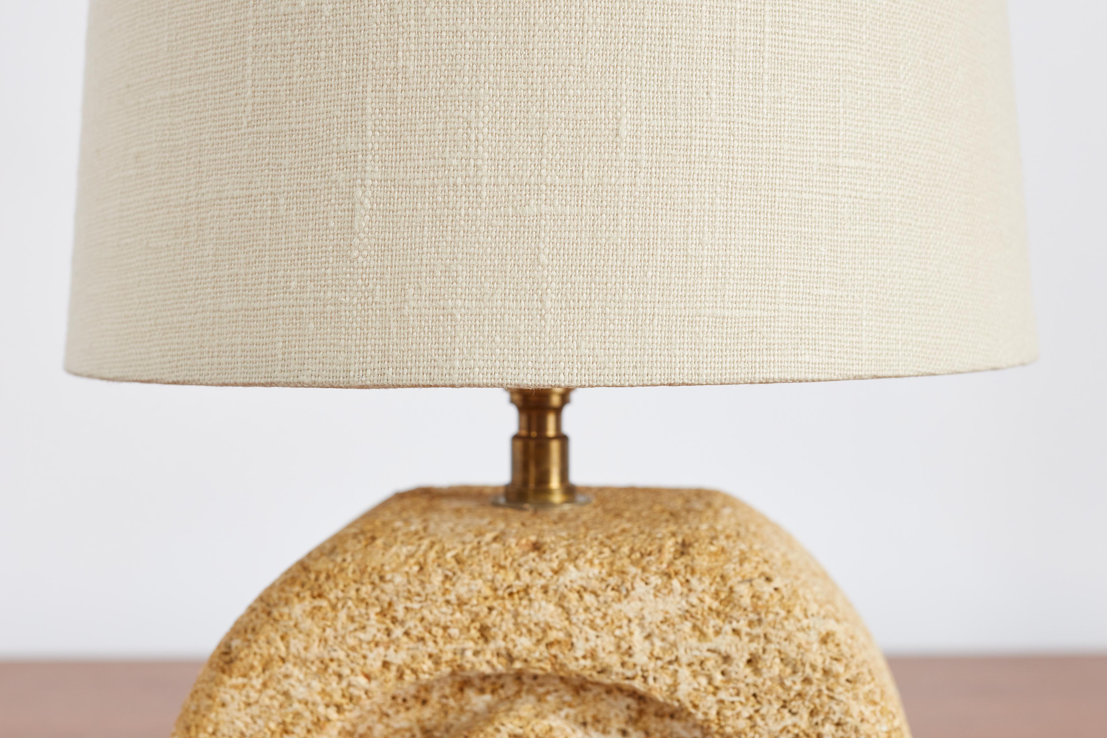 Pair of lamps by Albert Tormos 10