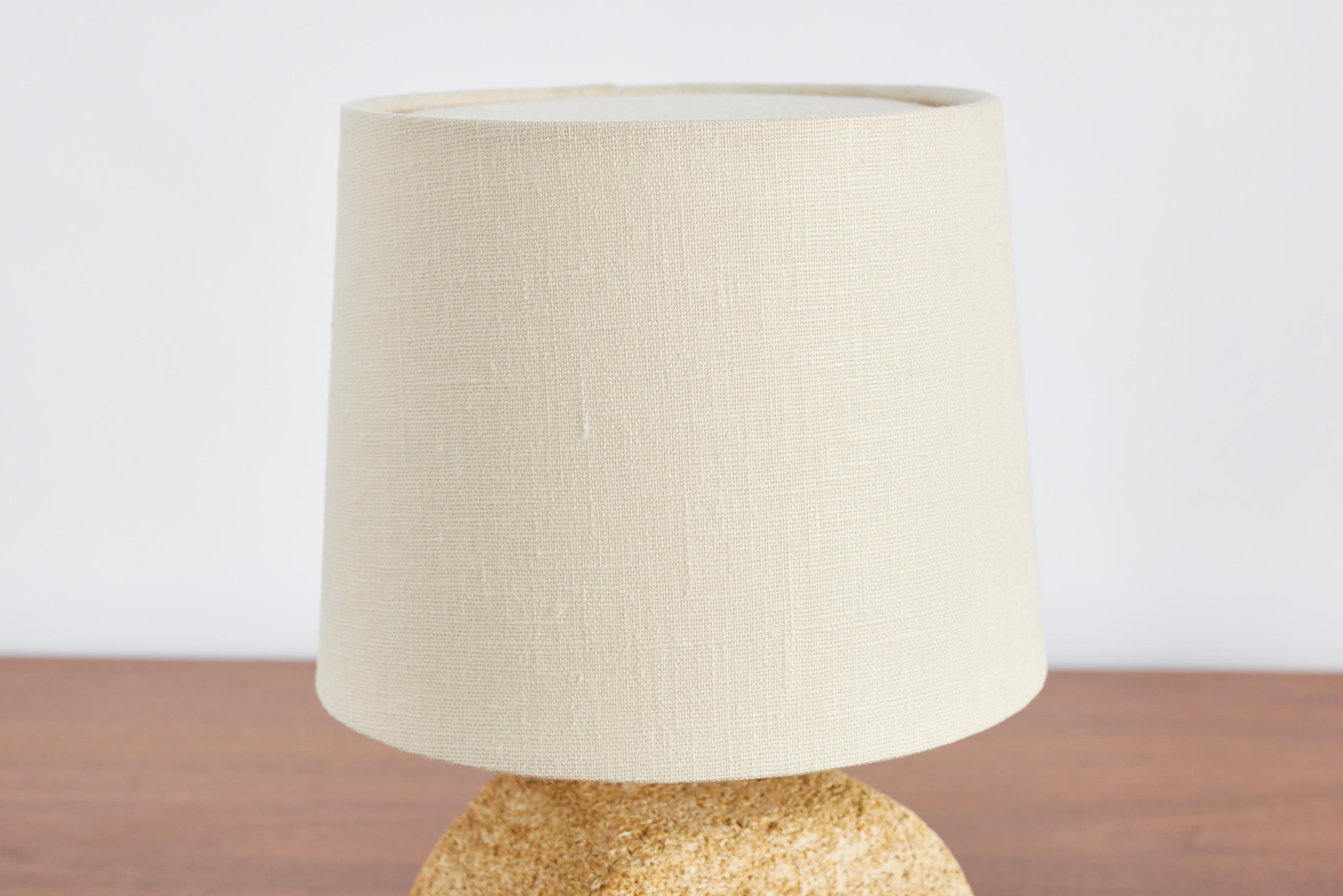 Pair of lamps by Albert Tormos 12