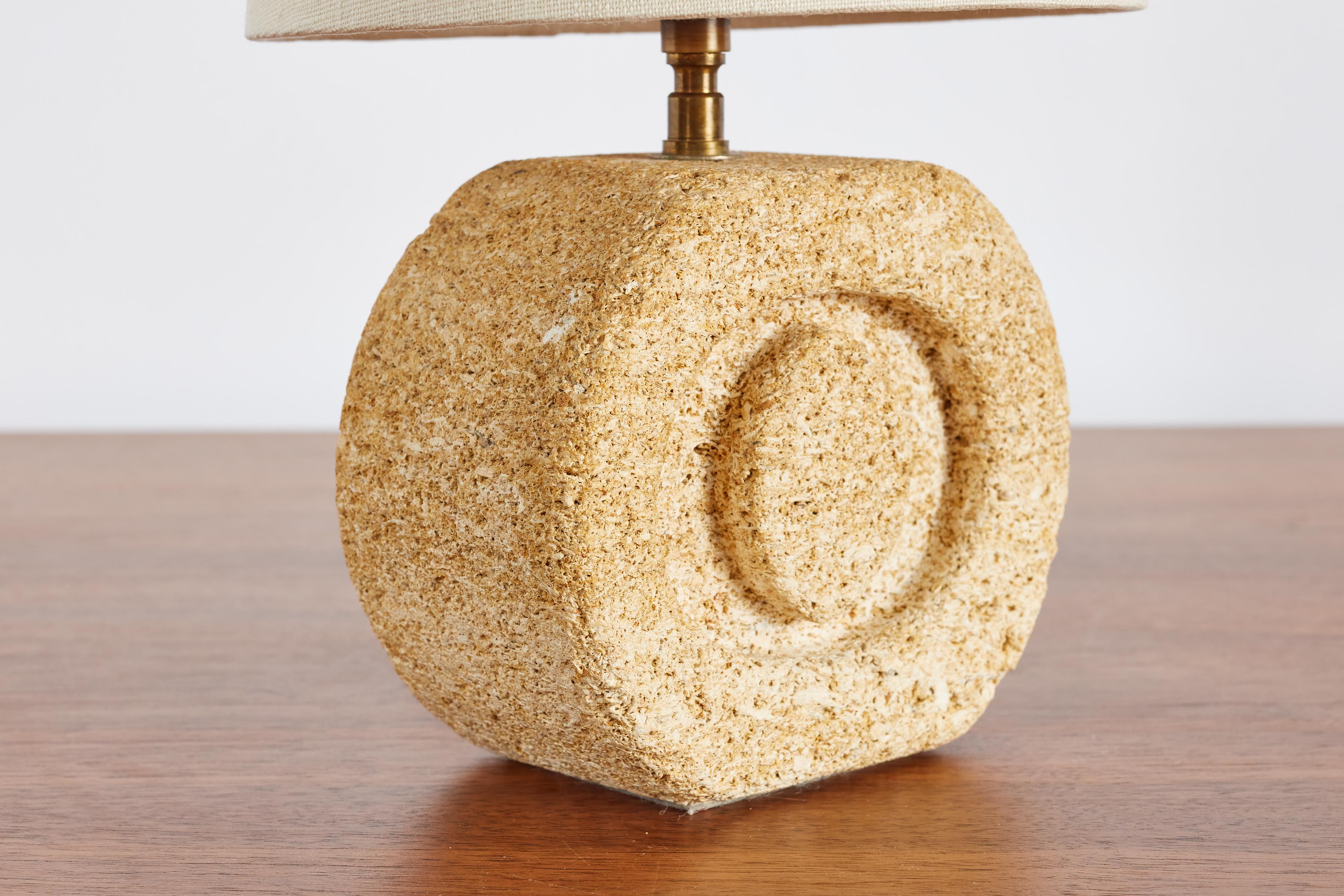 Pair of lamps by Albert Tormos 13