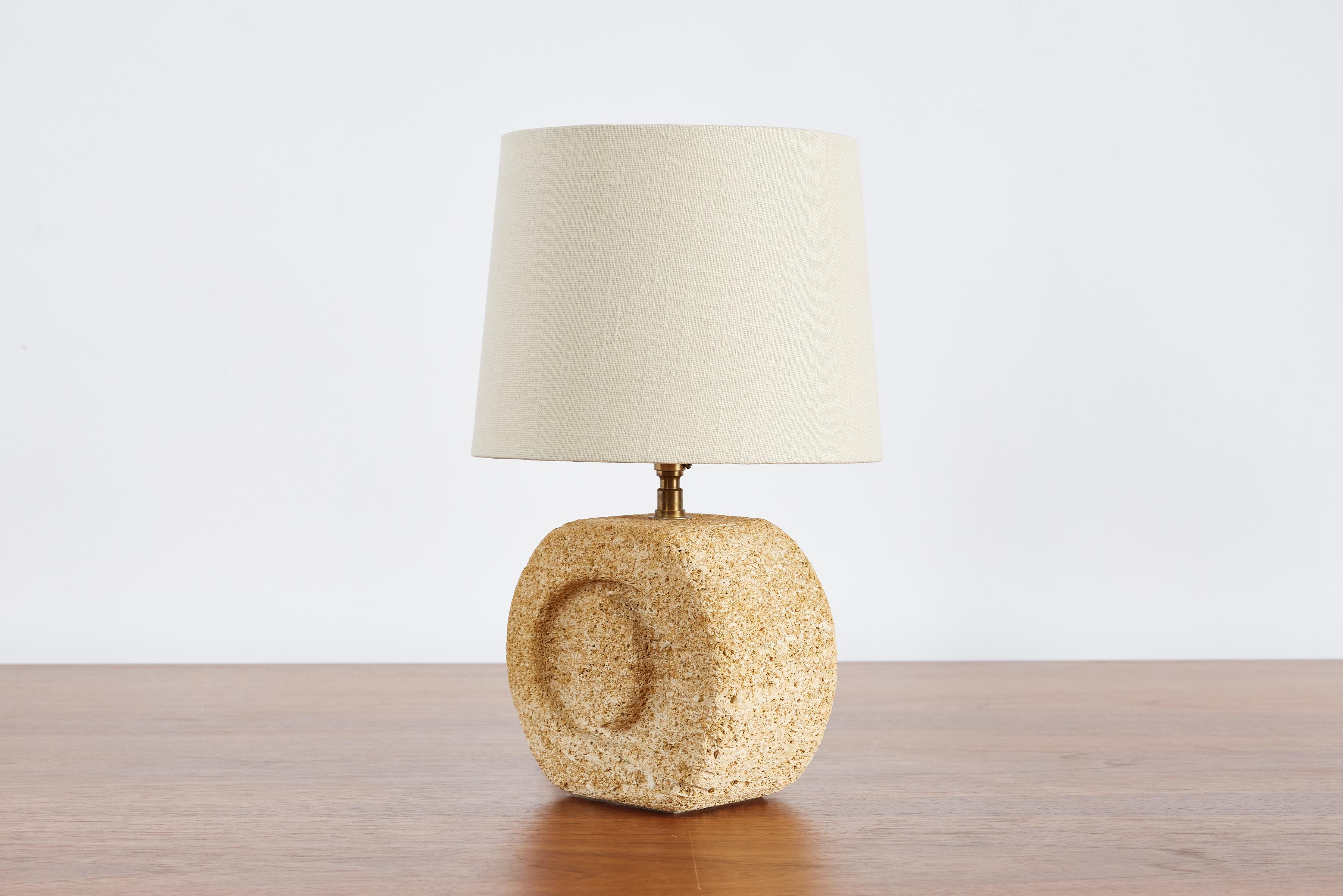 Pair of lamps by Albert Tormos 2