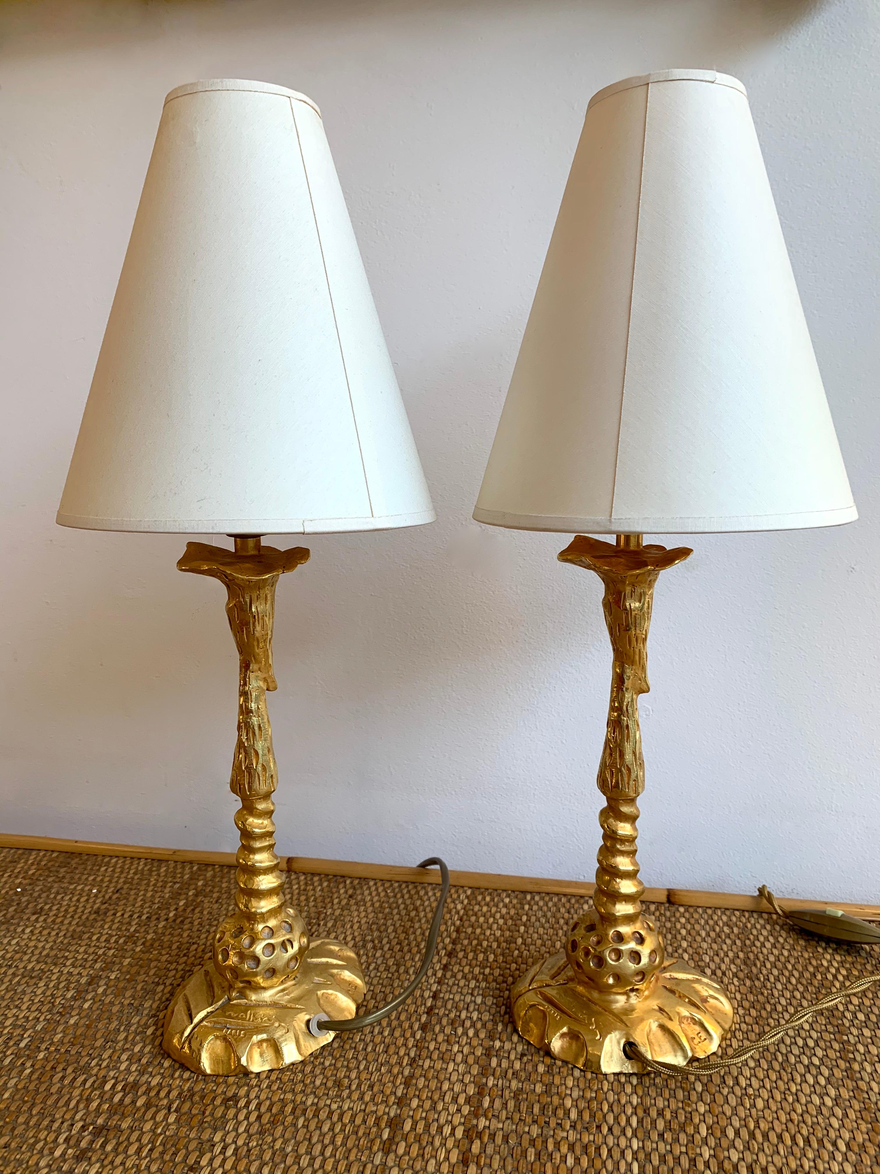 1990s lamps