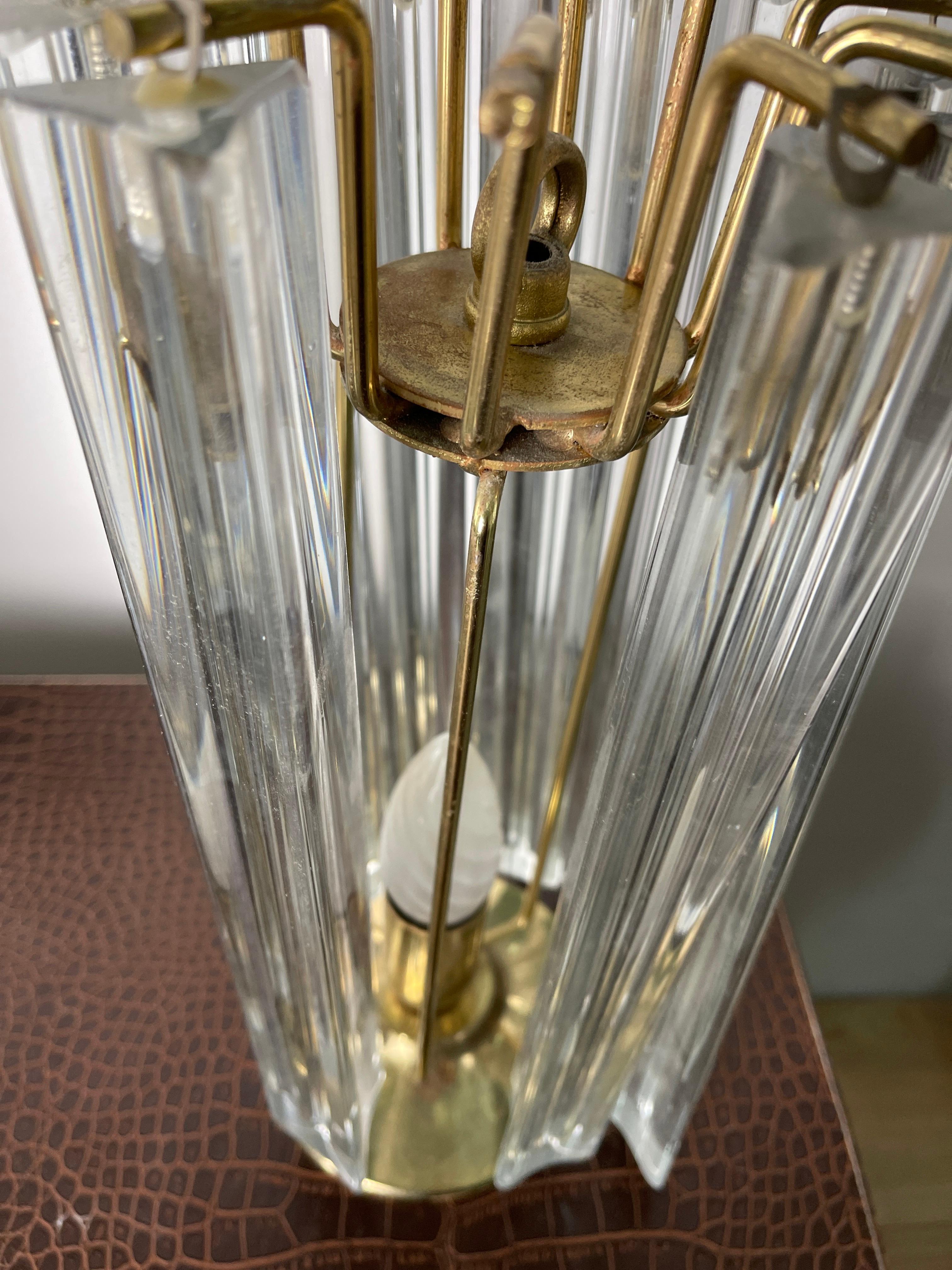 Pair of Lampshades 9
