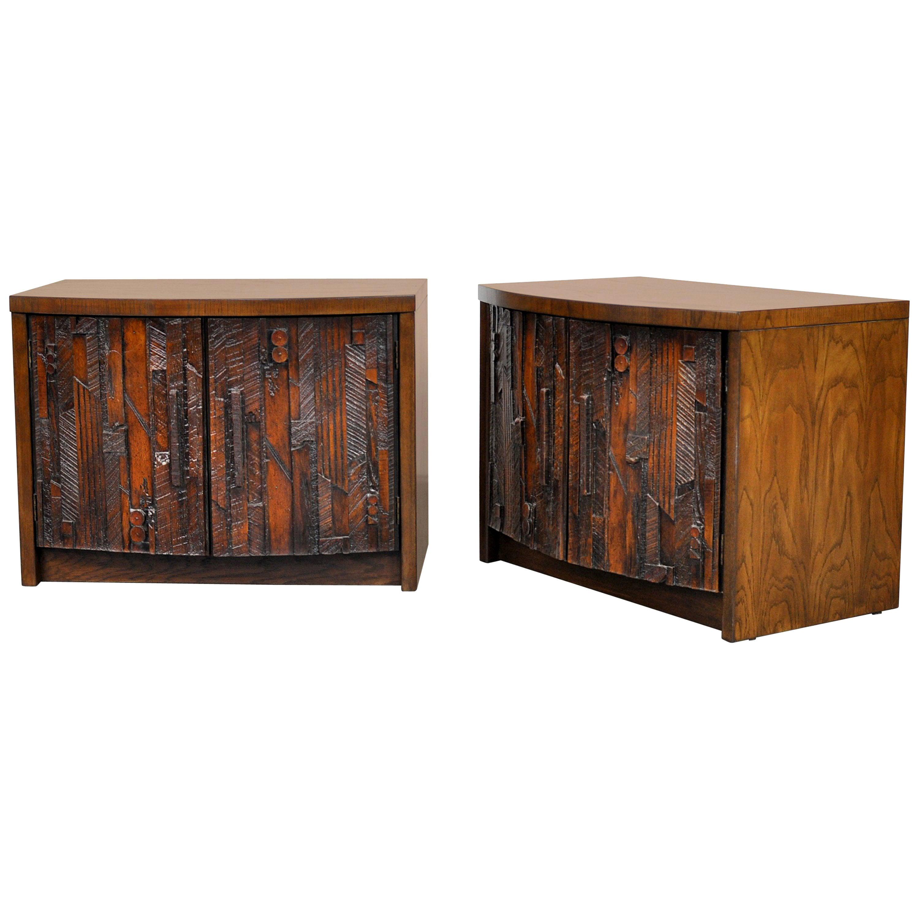 1960s Bedroom Furniture 505 For At 1stdibs