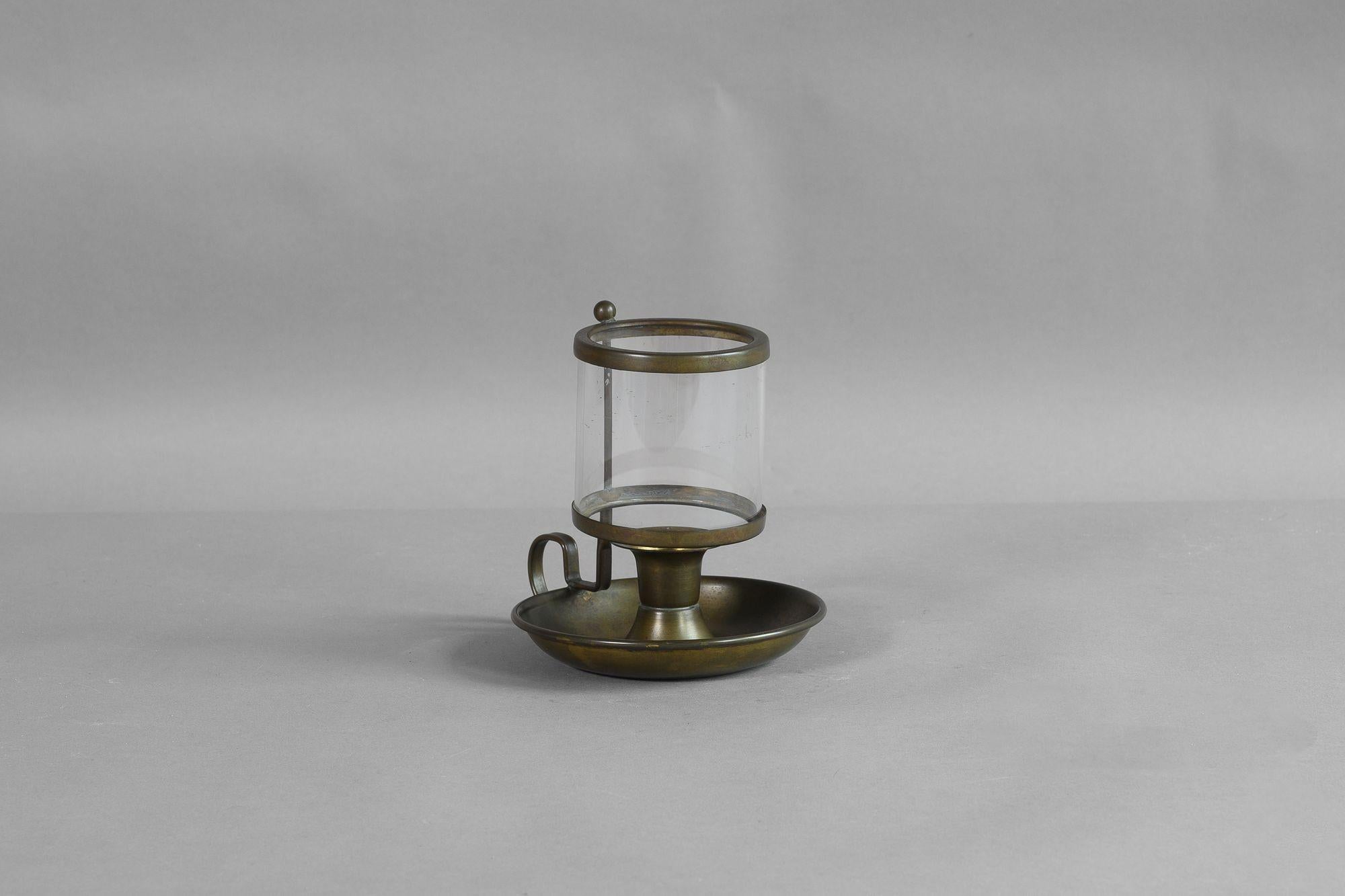 Pair of Lanterns Eduardiano en venta
