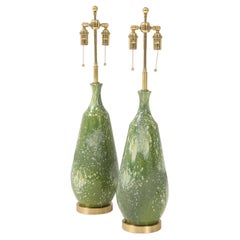 Table Lamps