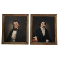Pinturas europeas