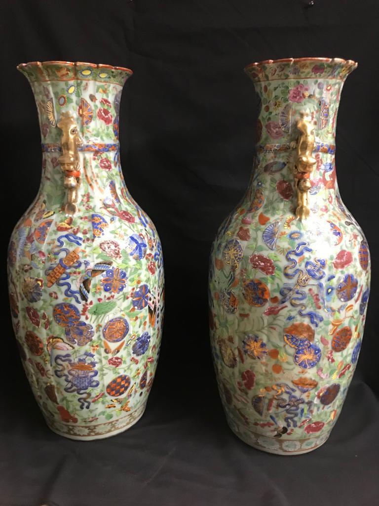 chinese vases for sale