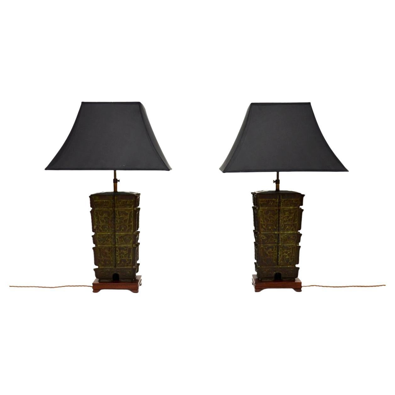 Oriental Table Lamps - 210 For Sale on 1stDibs | vintage Oriental Table Lamps - 210 For Sale on 1stDibs | vintage