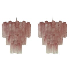 21st Century and Contemporary Chandeliers and Pendants