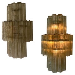 Illuminazione