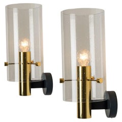 Wall Lights and Sconces