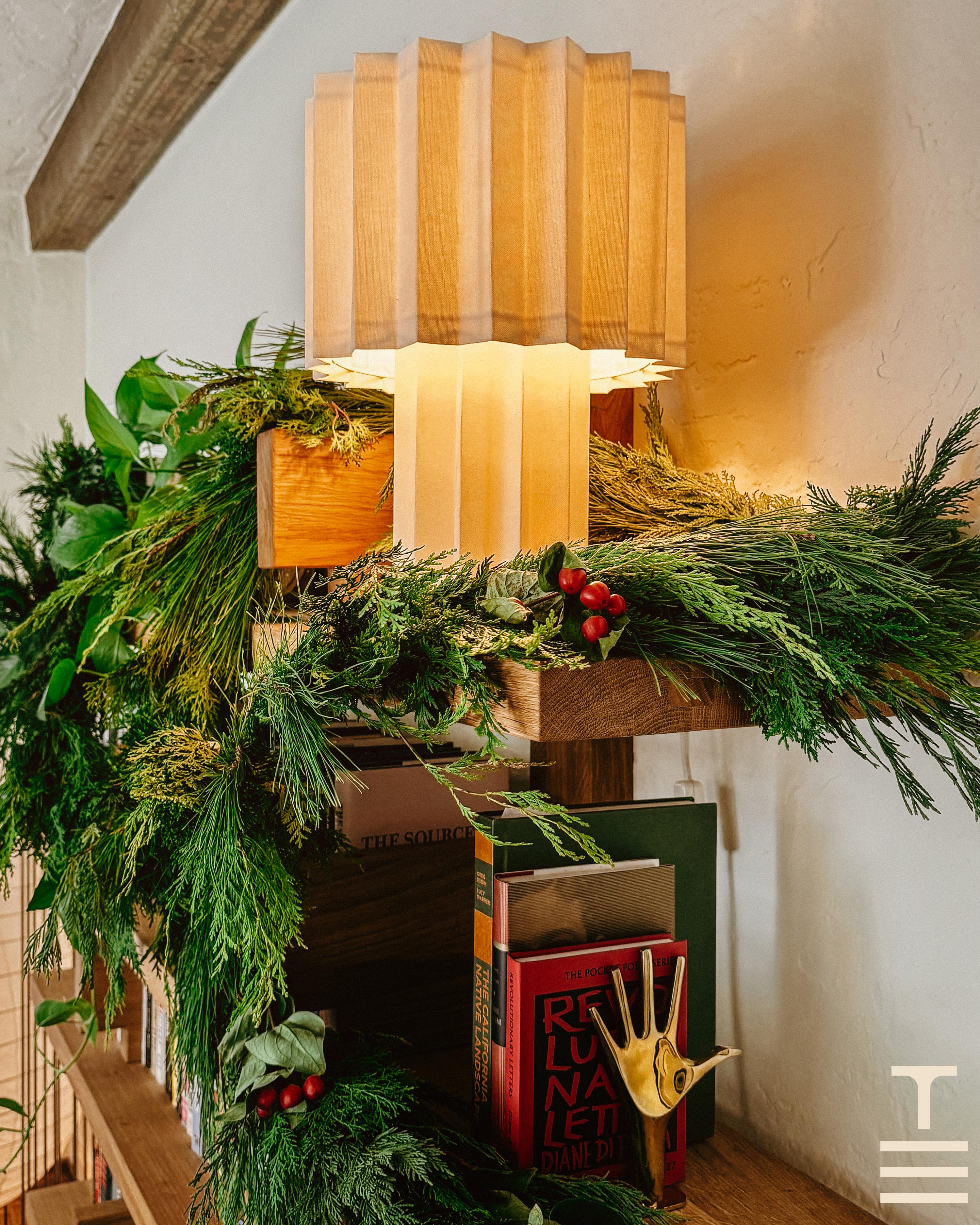 Paire de grands serre-livres en laiton Carl Auböck modèle #4219 'Hands' (mains) Neuf - En vente à Glendale, CA