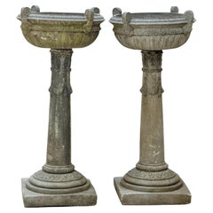 Urns