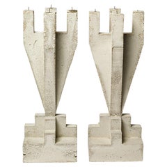 Table Lamps