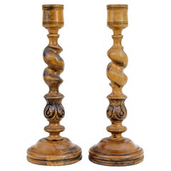 Decorative Objects