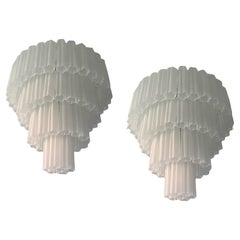 Chandeliers and Pendants