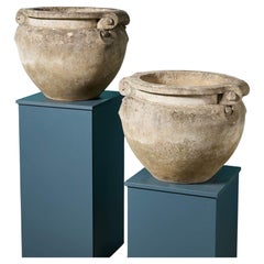 Planters and Jardinieres